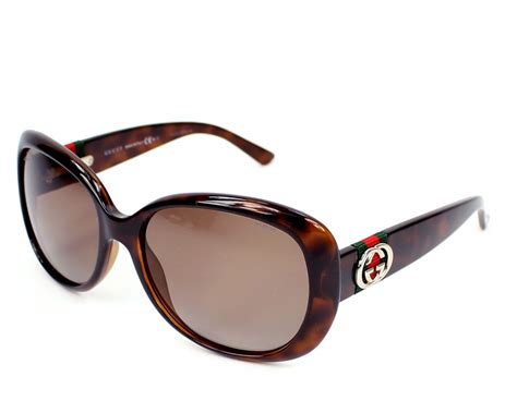 authentic gucci sunglasses for cheap|authentic gucci sunglasses sale.